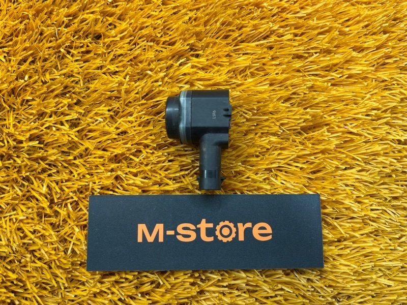 Датчик парковки , парктроник, 1000 рублей, Красноярск