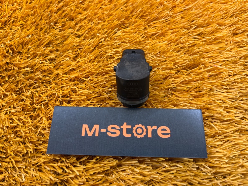 Датчик парковки , парктроник, 1000 рублей, Красноярск