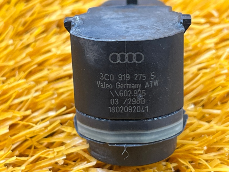 Датчик парковки , парктроник, 1000 рублей, Красноярск