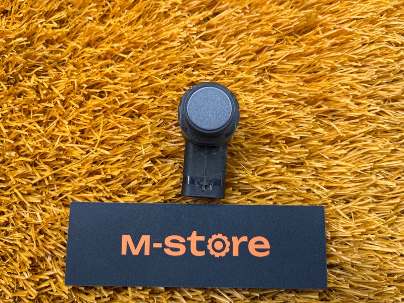 Датчик парковки , парктроник, 1000 рублей, Красноярск