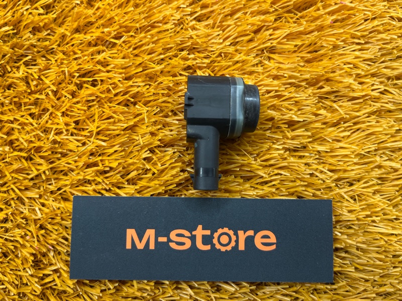 Датчик парковки , парктроник, 1000 рублей, Красноярск