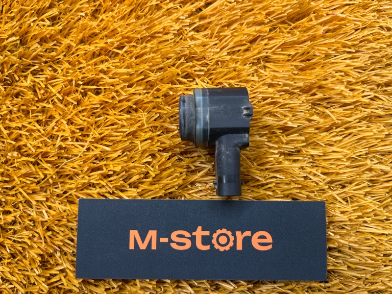 Датчик парковки , парктроник, 1000 рублей, Красноярск