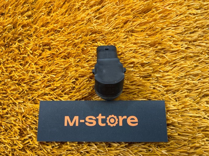 Датчик парковки , парктроник, 1000 рублей, Красноярск