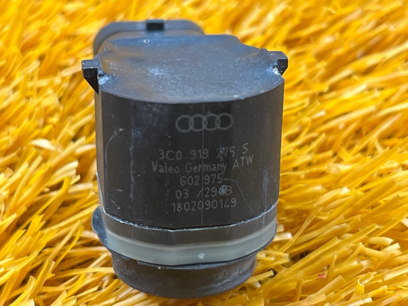 Датчик парковки , парктроник, 1000 рублей, Красноярск