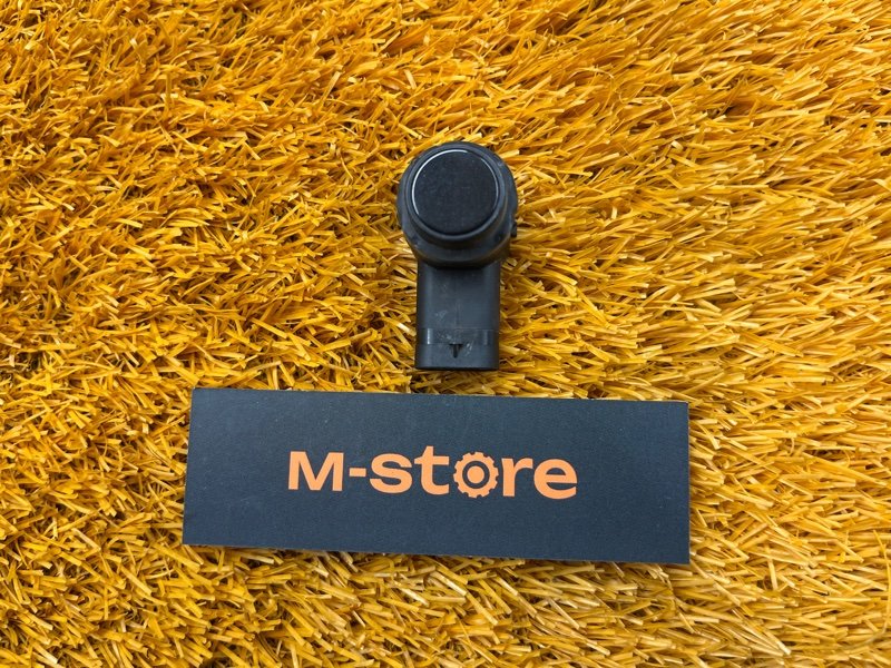 Датчик парковки , парктроник, 1000 рублей, Красноярск