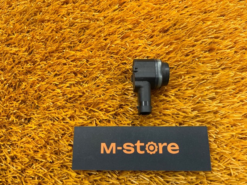 Датчик парковки , парктроник, 1000 рублей, Красноярск