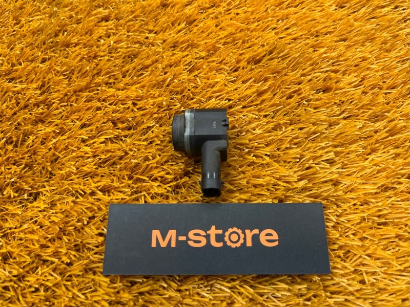 Датчик парковки , парктроник, 1000 рублей, Красноярск