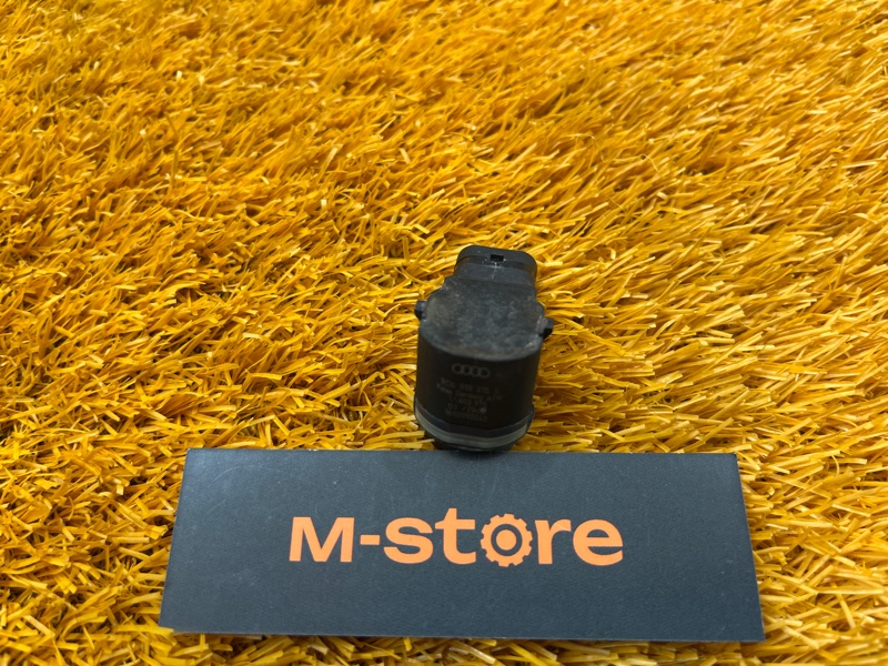 Датчик парковки , парктроник, 1000 рублей, Красноярск