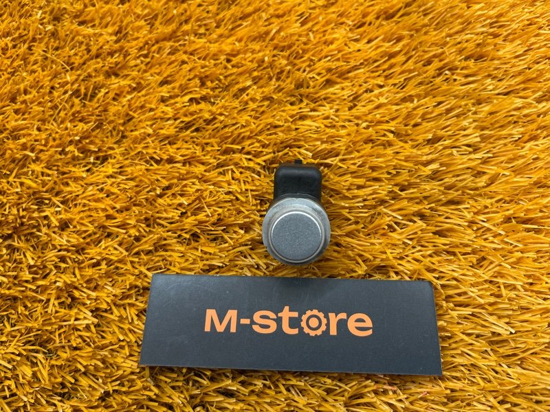 Датчик парковки , парктроник, 900 рублей, Красноярск