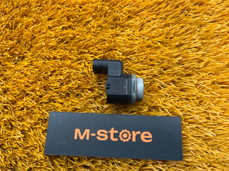 Датчик парковки , парктроник, 900 рублей, Красноярск