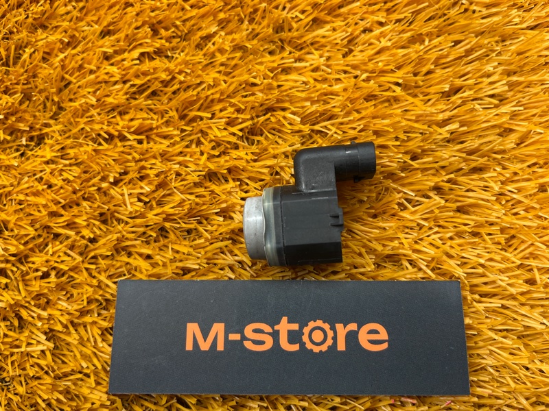 Датчик парковки , парктроник, 900 рублей, Красноярск