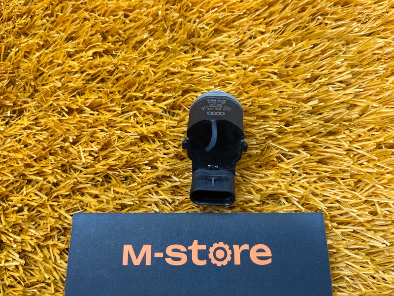 Датчик парковки , парктроник, 900 рублей, Красноярск