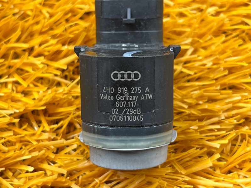 Датчик парковки , парктроник, 900 рублей, Красноярск