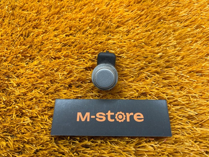 Датчик парковки , парктроник, 1000 рублей, Красноярск