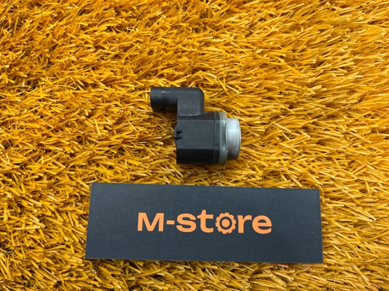 Датчик парковки , парктроник, 1000 рублей, Красноярск