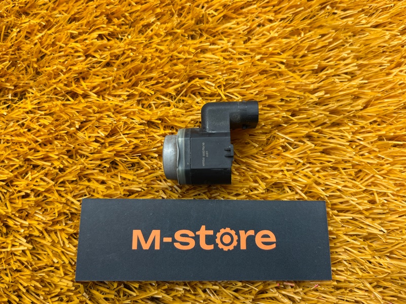 Датчик парковки , парктроник, 1000 рублей, Красноярск