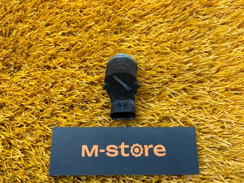 Датчик парковки , парктроник, 1000 рублей, Красноярск