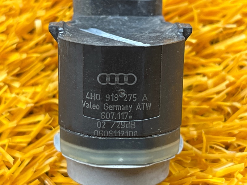 Датчик парковки , парктроник, 1000 рублей, Красноярск