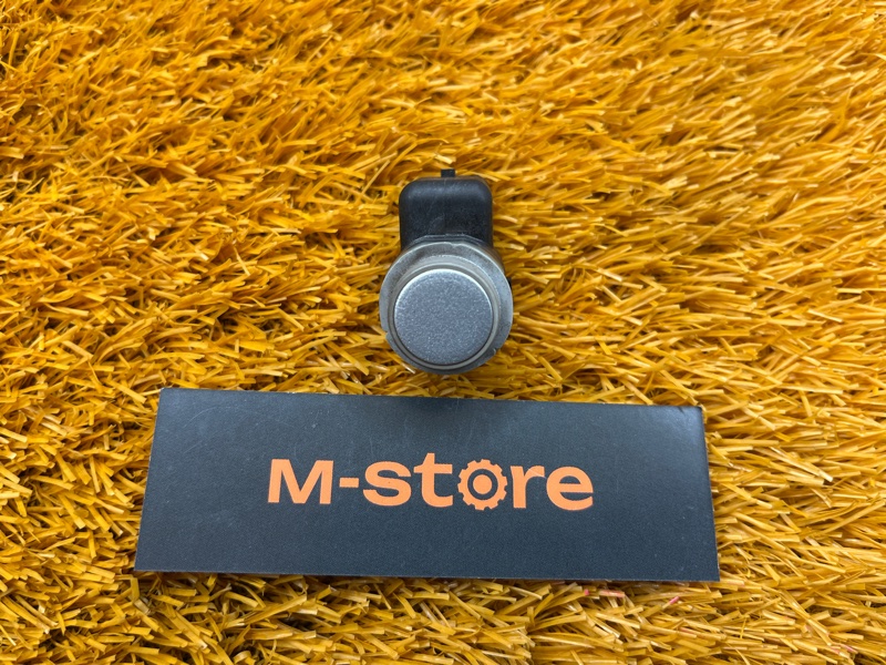 Датчик парковки , парктроник, 1000 рублей, Красноярск