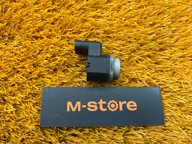 Датчик парковки , парктроник, 1000 рублей, Красноярск