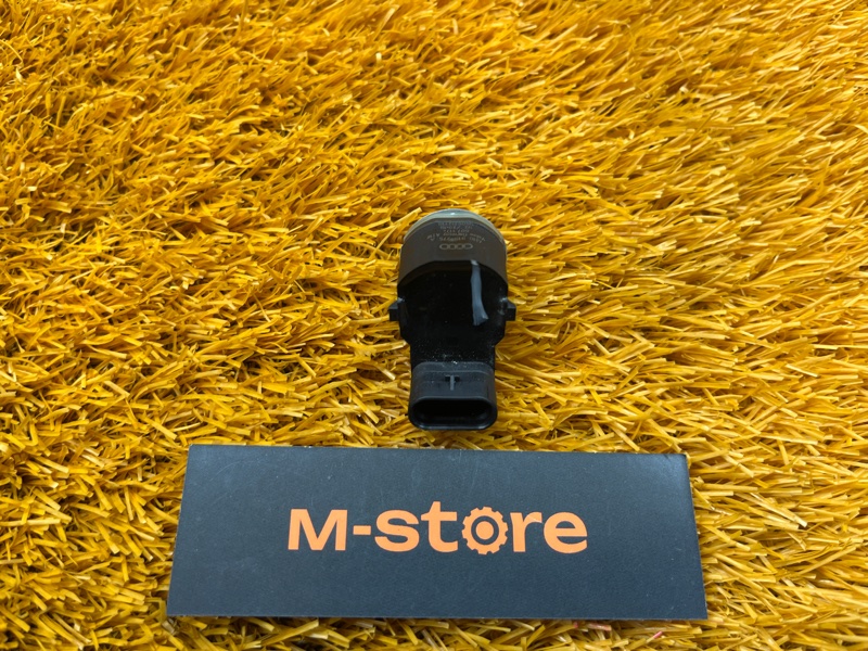 Датчик парковки , парктроник, 1000 рублей, Красноярск