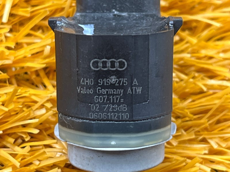 Датчик парковки , парктроник, 1000 рублей, Красноярск