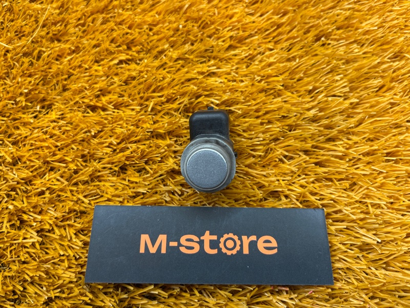 Датчик парковки , парктроник, 900 рублей, Красноярск