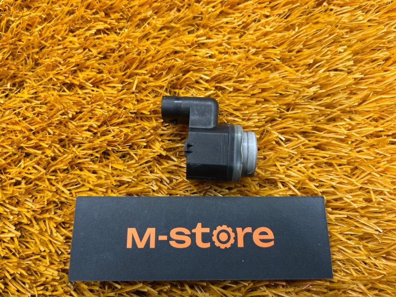 Датчик парковки , парктроник, 900 рублей, Красноярск