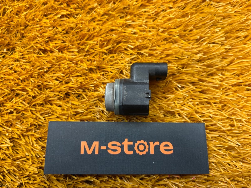 Датчик парковки , парктроник, 900 рублей, Красноярск