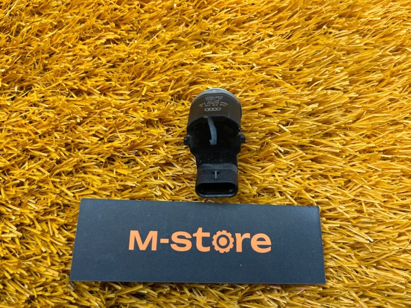 Датчик парковки , парктроник, 900 рублей, Красноярск