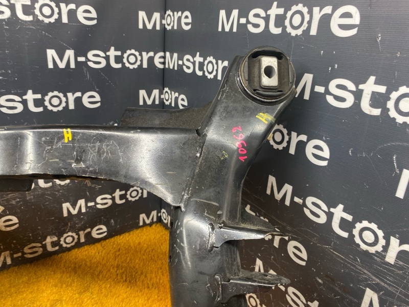 Балка поперечная (подрамник), 2000 рублей, Красноярск