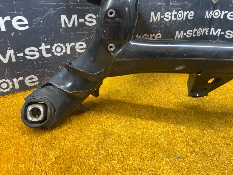 Балка поперечная (подрамник), 2000 рублей, Красноярск