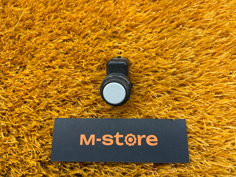 Датчик парковки , парктроник, 1200 рублей, Красноярск