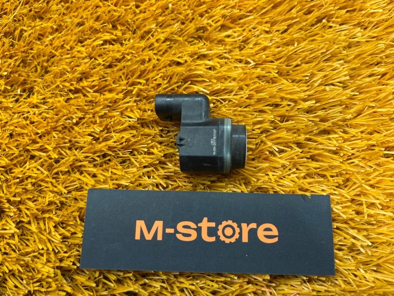 Датчик парковки , парктроник, 1200 рублей, Красноярск