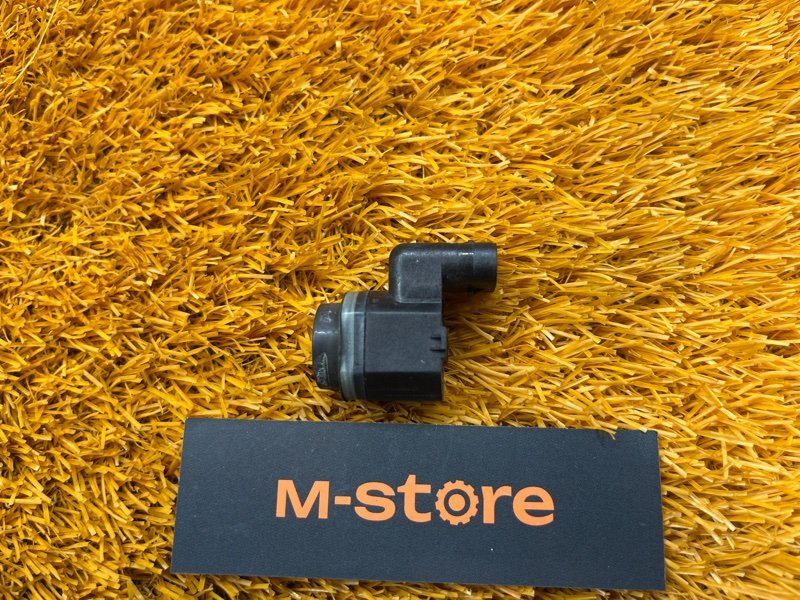 Датчик парковки , парктроник, 1200 рублей, Красноярск