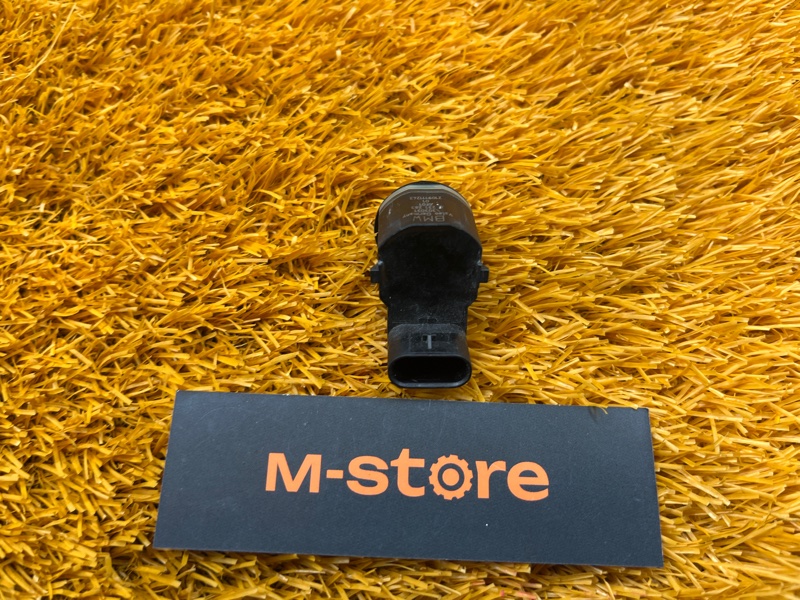 Датчик парковки , парктроник, 1200 рублей, Красноярск