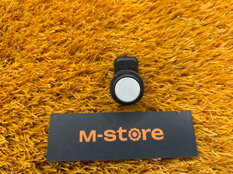 Датчик парковки , парктроник, 1200 рублей, Красноярск