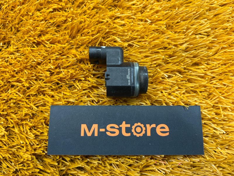 Датчик парковки , парктроник, 1200 рублей, Красноярск