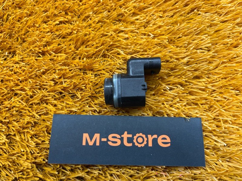 Датчик парковки , парктроник, 1200 рублей, Красноярск