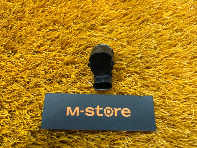 Датчик парковки , парктроник, 1200 рублей, Красноярск