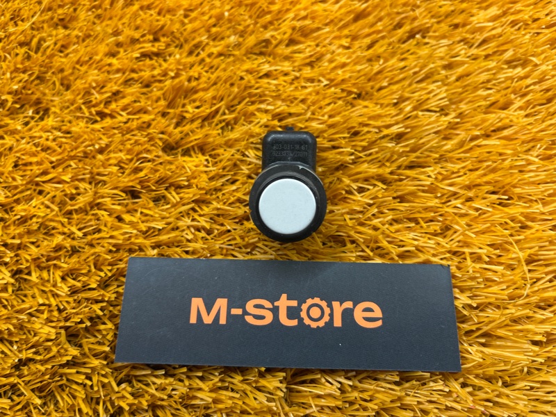 Датчик парковки , парктроник, 1200 рублей, Красноярск