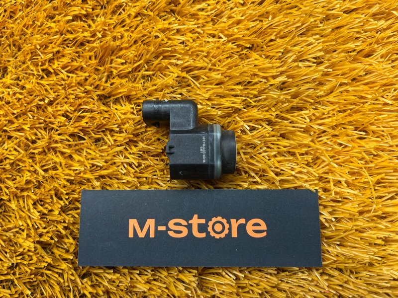 Датчик парковки , парктроник, 1200 рублей, Красноярск