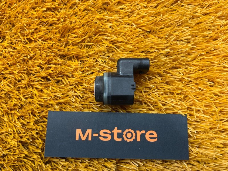 Датчик парковки , парктроник, 1200 рублей, Красноярск