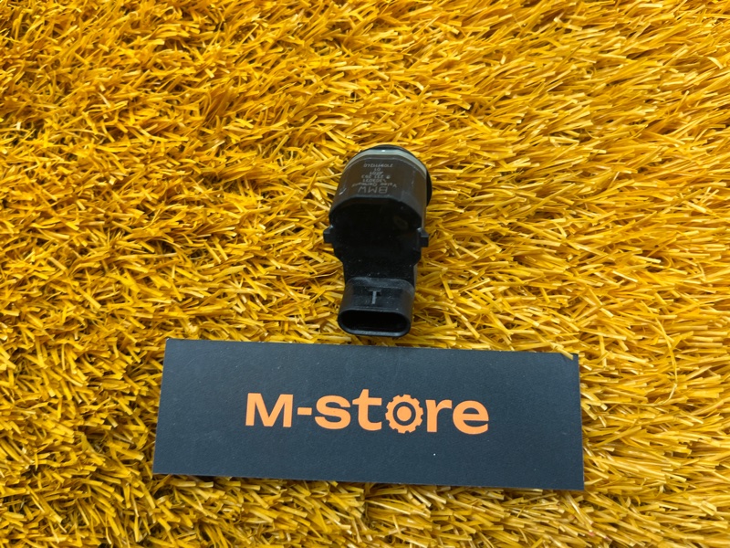 Датчик парковки , парктроник, 1200 рублей, Красноярск