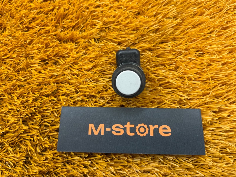 Датчик парковки , парктроник, 1200 рублей, Красноярск