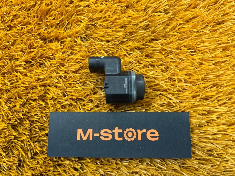 Датчик парковки , парктроник, 1200 рублей, Красноярск