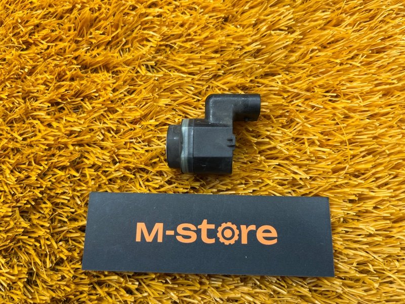 Датчик парковки , парктроник, 1200 рублей, Красноярск