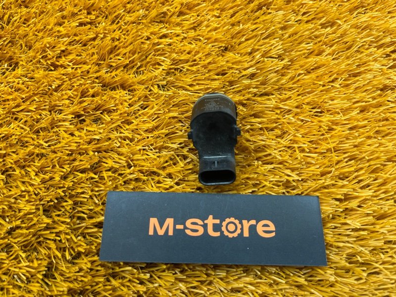 Датчик парковки , парктроник, 1200 рублей, Красноярск