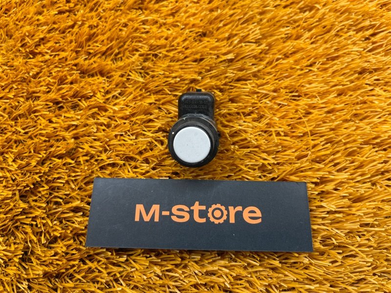 Датчик парковки , парктроник, 1200 рублей, Красноярск