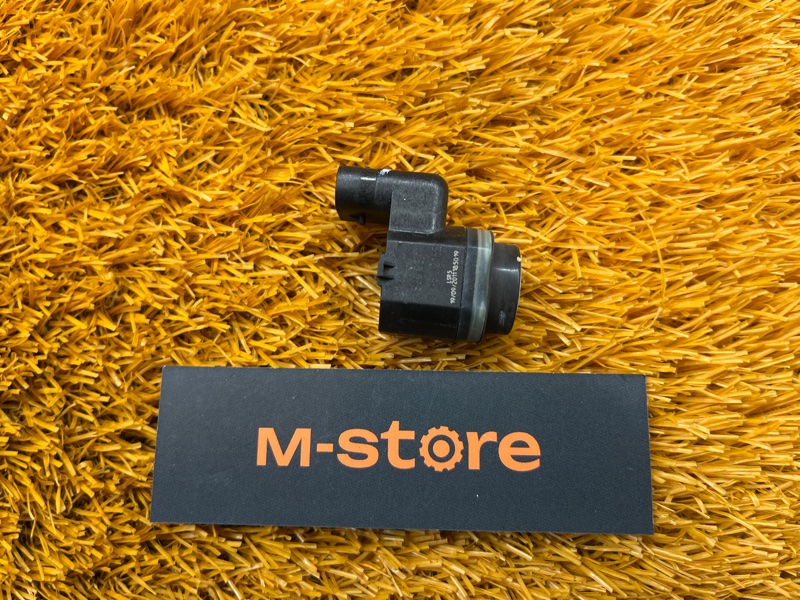 Датчик парковки , парктроник, 1200 рублей, Красноярск